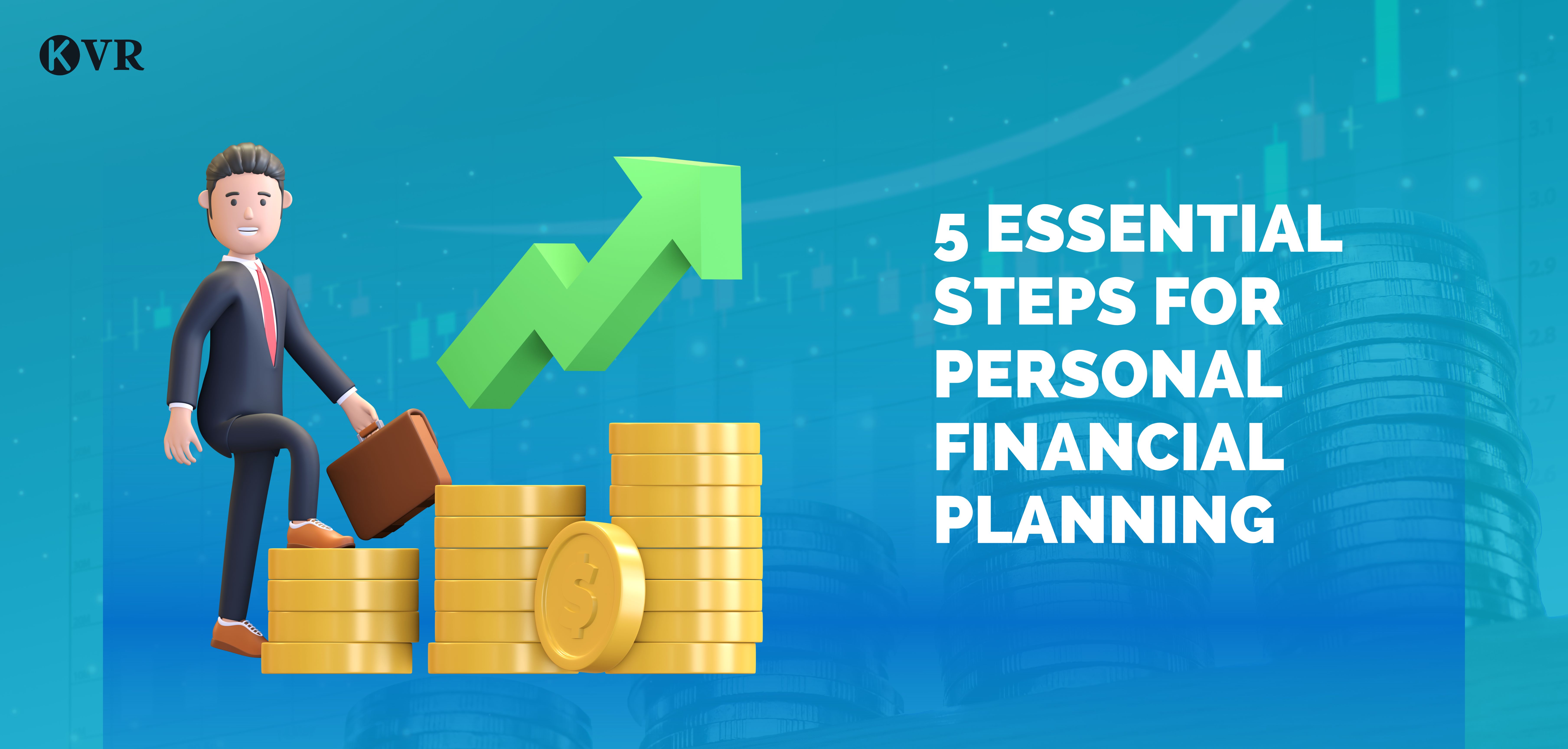 Personal Financial Planning